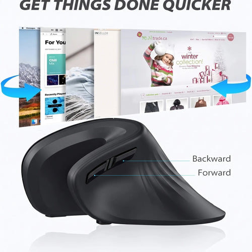 https://cdn.dropmagic.ai/medias/5584e561-78f8-48e6-a17c-be6bc4522bf5.webp